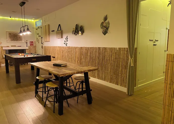Sabianatura - Boutiquemadrid